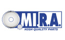 MI.R.A. s.r.l.
