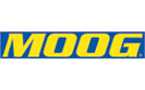 MOOG