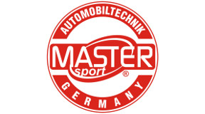 MASTER-SPORT Automobiltechnik (MS) GmbH