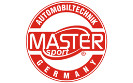 MASTER-SPORT Automobiltechnik (MS) GmbH
