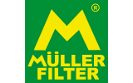 MULLER FILTER