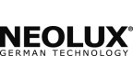 NEOLUX