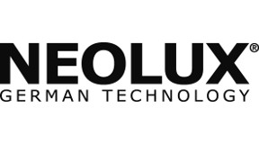 NEOLUX