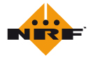 NRF ITALIA
