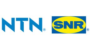 NTN-SNR ROULEMENTS