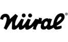 NURAL