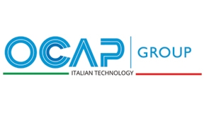 OCAP INTERNATIONAL SRL
