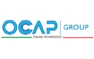 NUOVI PRODOTTI DISPONIBILI – MAGGIO 2023