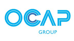 OCAP INTERNATIONAL SRL