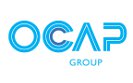 OCAP INTERNATIONAL SRL
