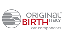 ORIGINAL BIRTH S.p.A.
