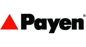 PAYEN