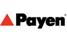 PAYEN