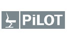 PILOT