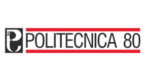 POLITECNICA 80