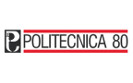 POLITECNICA 80