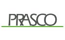PRASCO SPA