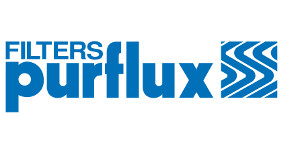 PURFLUX