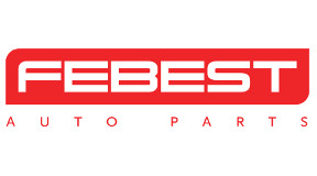 Febest Europe Distribution OÜ