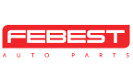 FEBEST