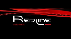 RED LINE