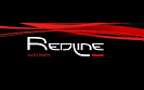 RED LINE