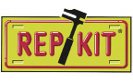 REPKIT