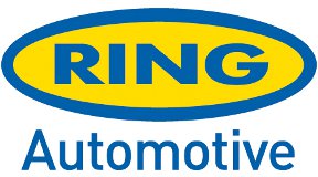 RING AUTOMOTIVE