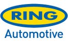 RING AUTOMOTIVE