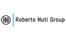 ROBERTO NUTI GROUP