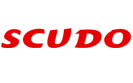 SCUDO