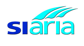 SIARIA