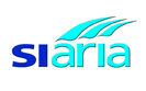 SIARIA
