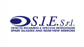 S.I.E. SRL