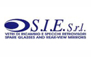 S.I.E. SRL