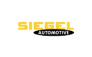 SIEGEL AUTOMOTIVE