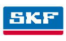 SKF INDUSTRIE SPA