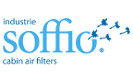 INDUSTRIE SOFFIO