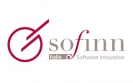 SOFINN ITALIA SRL