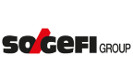 Sogefi Filtration Italy Spa