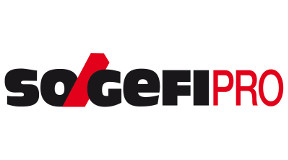 SOGEFI PRO