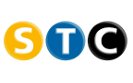 STC