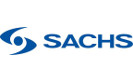 SACHS