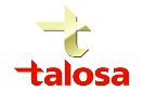 TALOSA