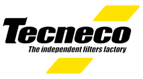 TECNECO FILTRI SRL