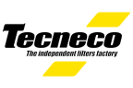 TECNECO FILTRI SRL