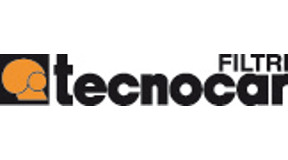 TECNOCAR