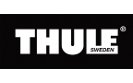 THULE