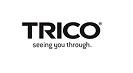 TRICO