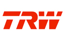 TRW